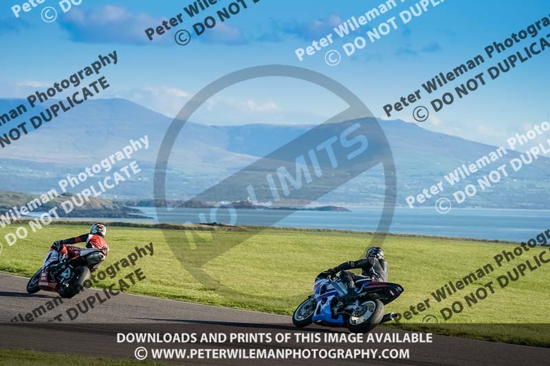 anglesey no limits trackday;anglesey photographs;anglesey trackday photographs;enduro digital images;event digital images;eventdigitalimages;no limits trackdays;peter wileman photography;racing digital images;trac mon;trackday digital images;trackday photos;ty croes